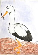 Brandoburová Rebeka.jpg